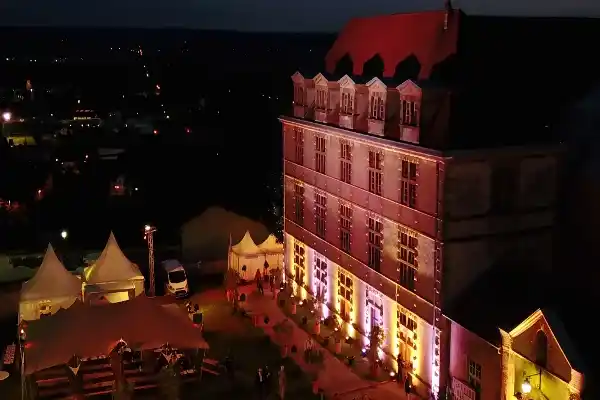 festival de Berlioz