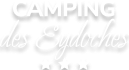 Camping des Eydoches dans le Pays de Bièvre en Isère